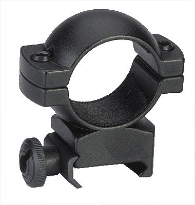 Optics Planet