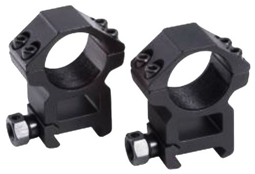 Optics Planet