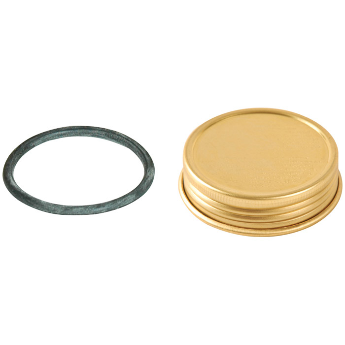 Optics Planet