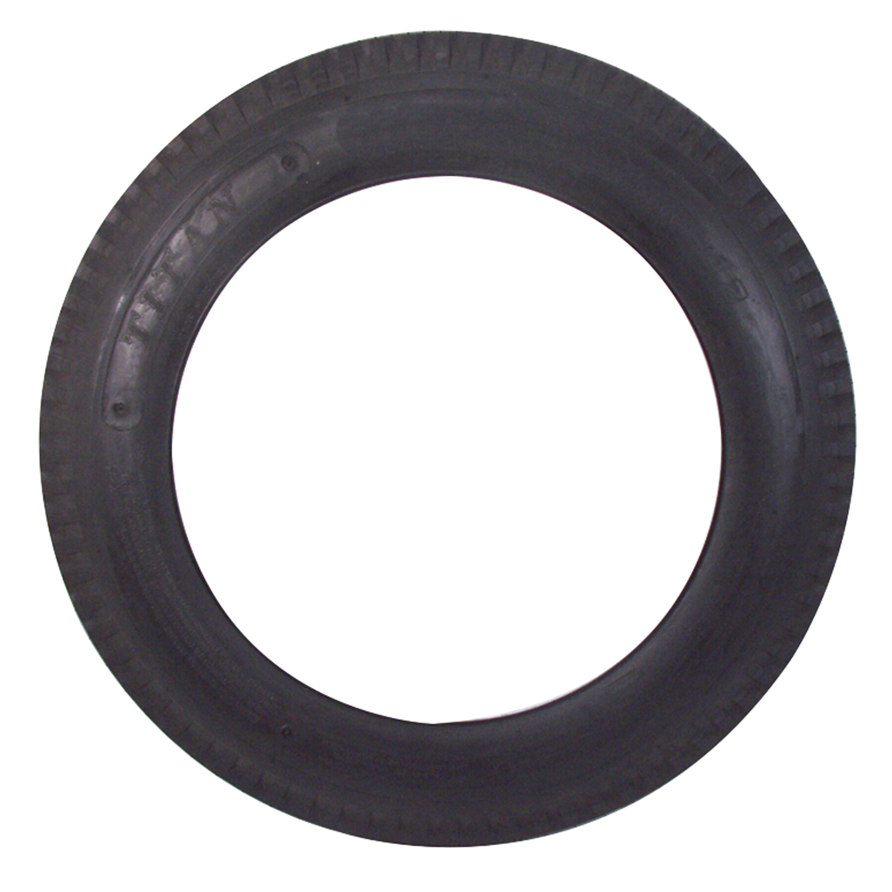 Tredit Tire & Wheel Endurance Radial Tire Review