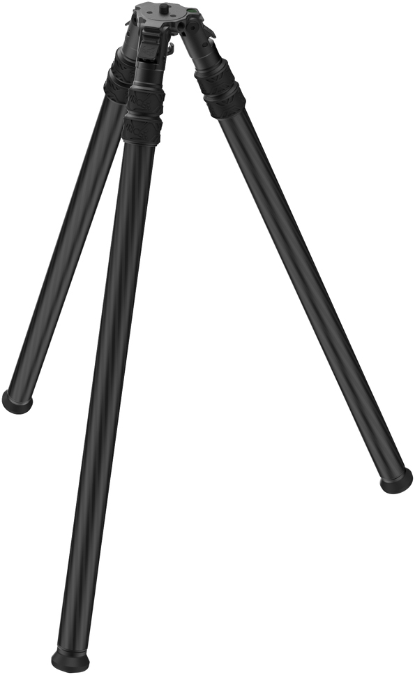 Tricer HK Tripod Review