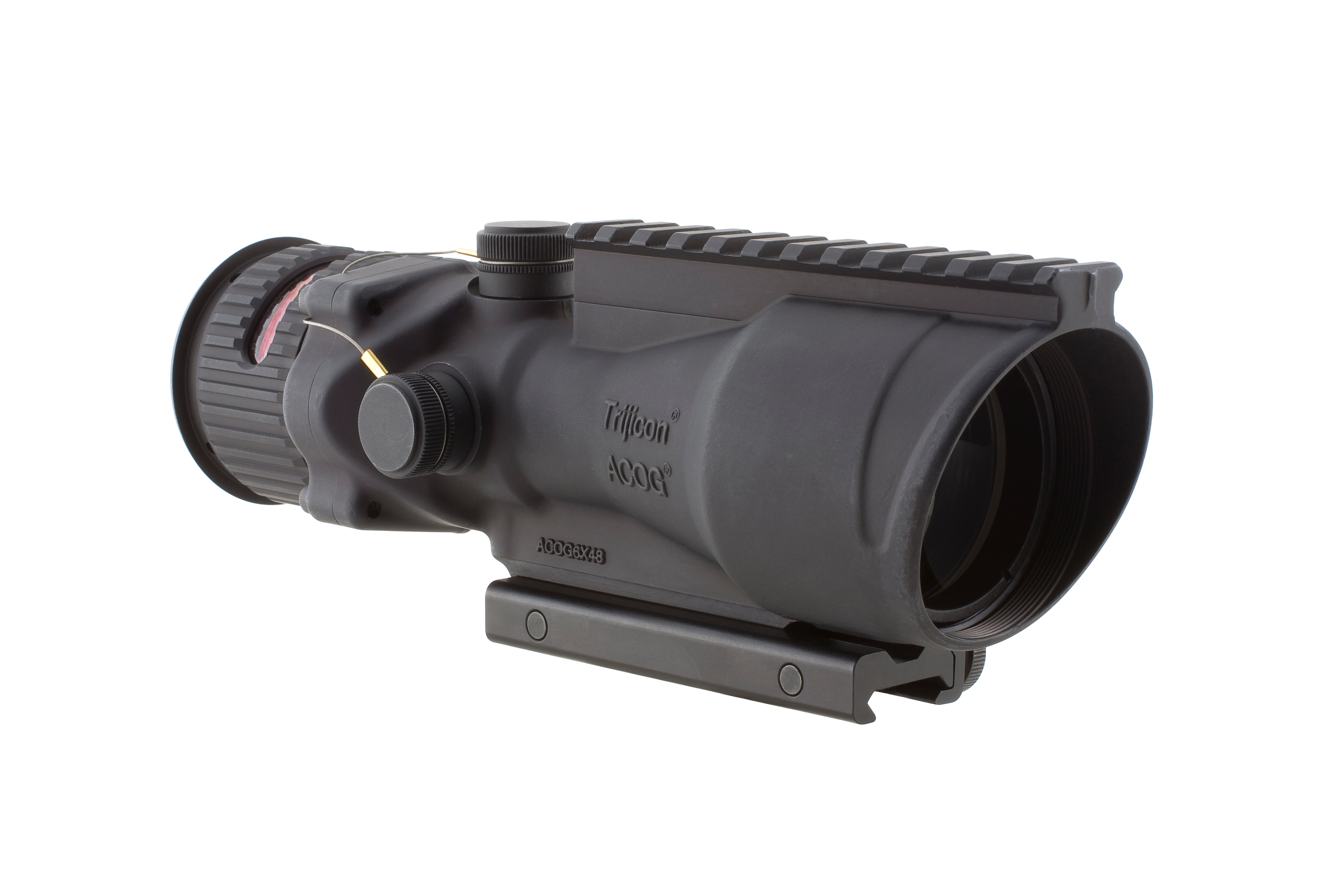 Optics Planet
