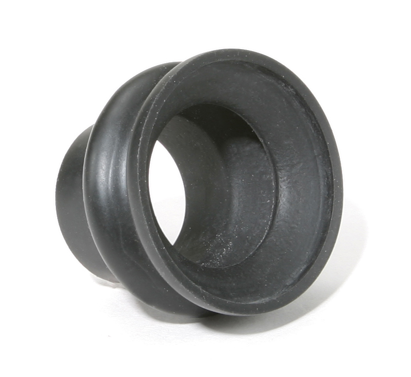 Optics Planet