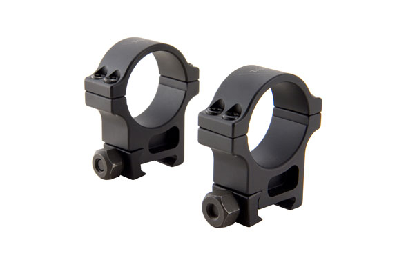 Optics Planet