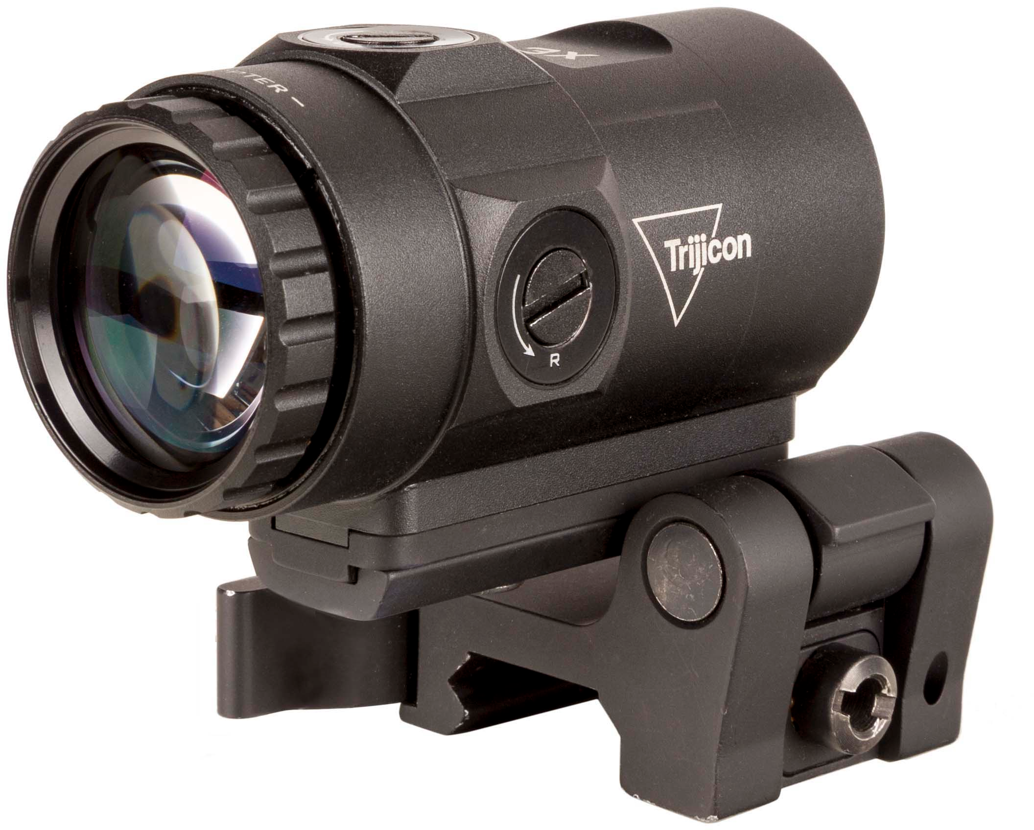 Optics Planet