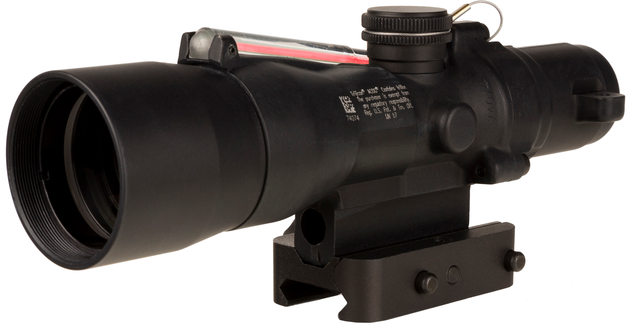 Optics Planet