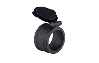 Optics Planet
