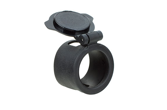 Optics Planet