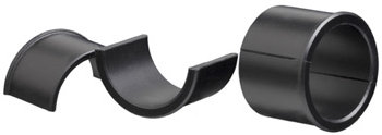 Optics Planet
