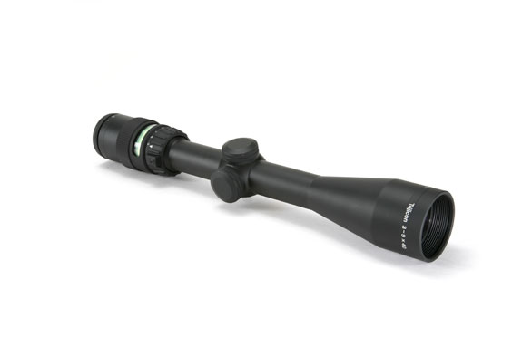 Optics Planet