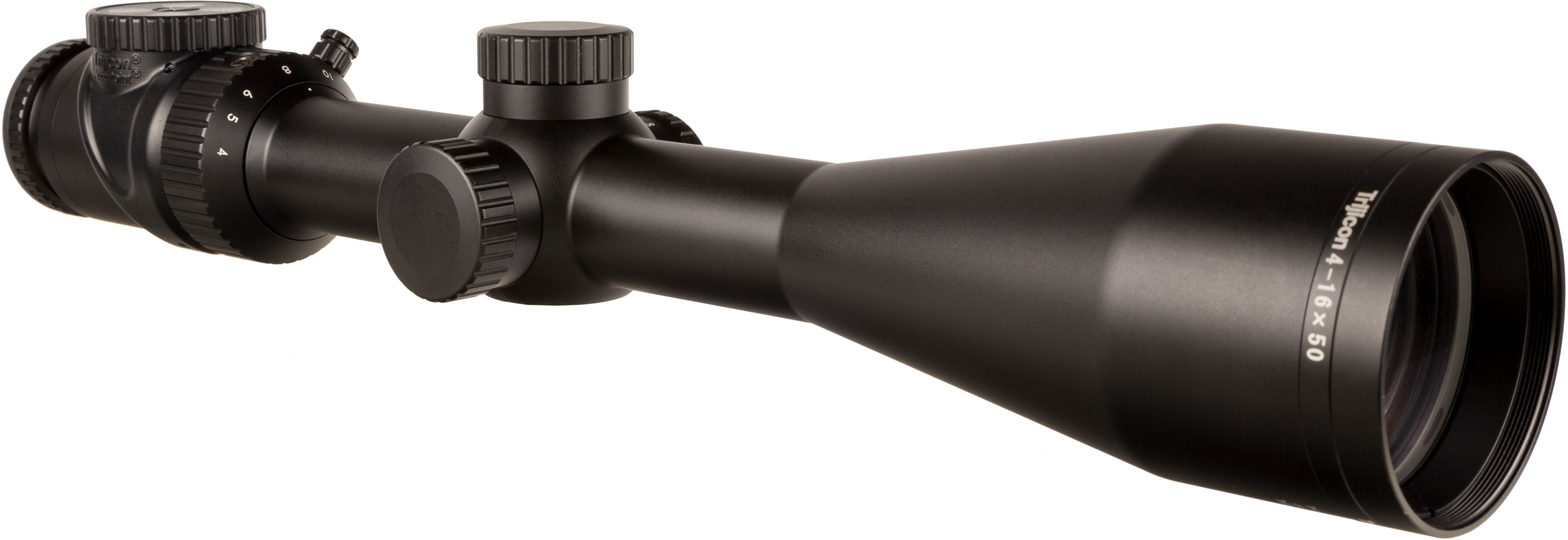 Optics Planet