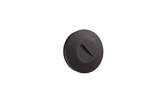 Optics Planet