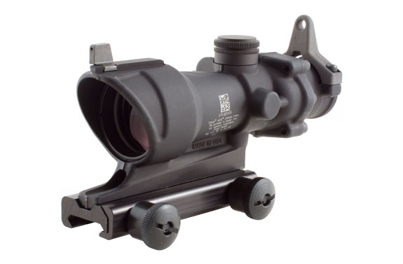 Optics Planet
