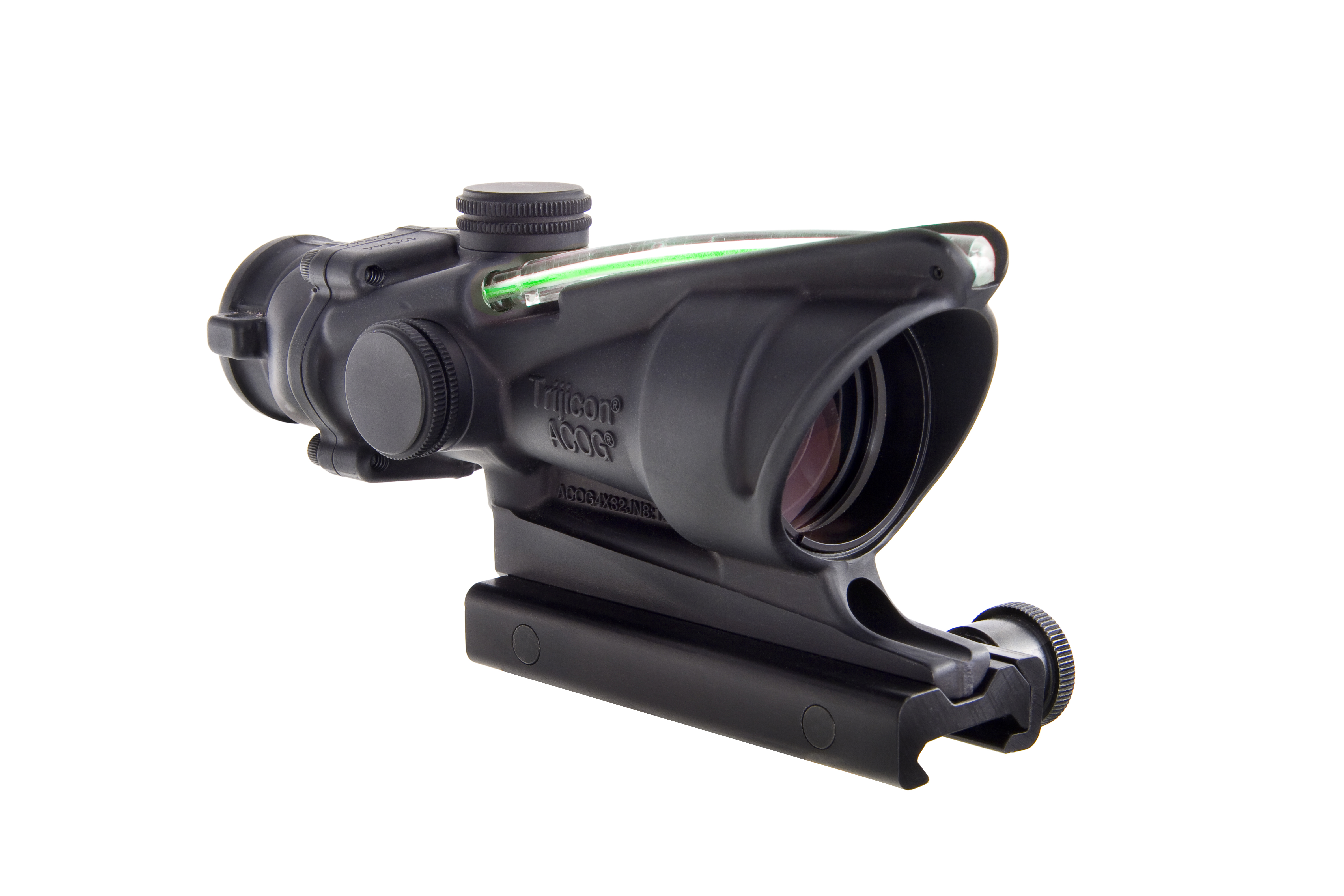opplanet-trijicon-acog-ta31-