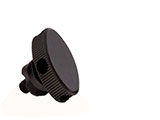 Optics Planet