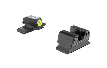 Optics Planet