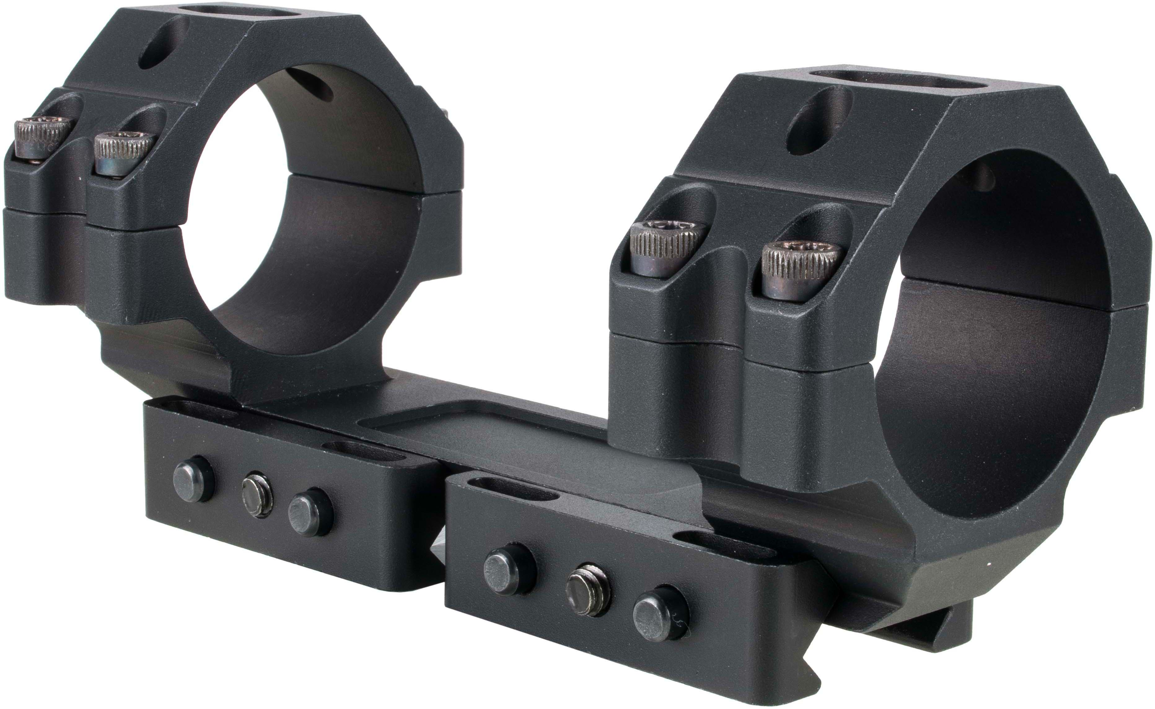 Optics Planet