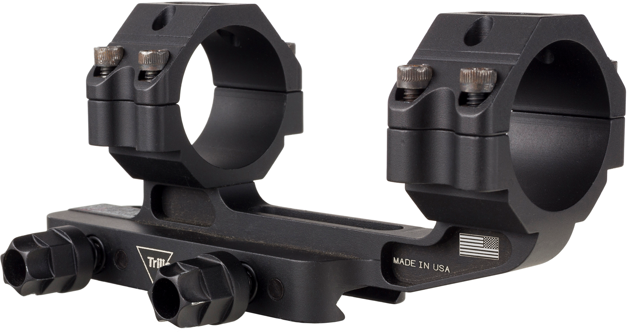 Optics Planet