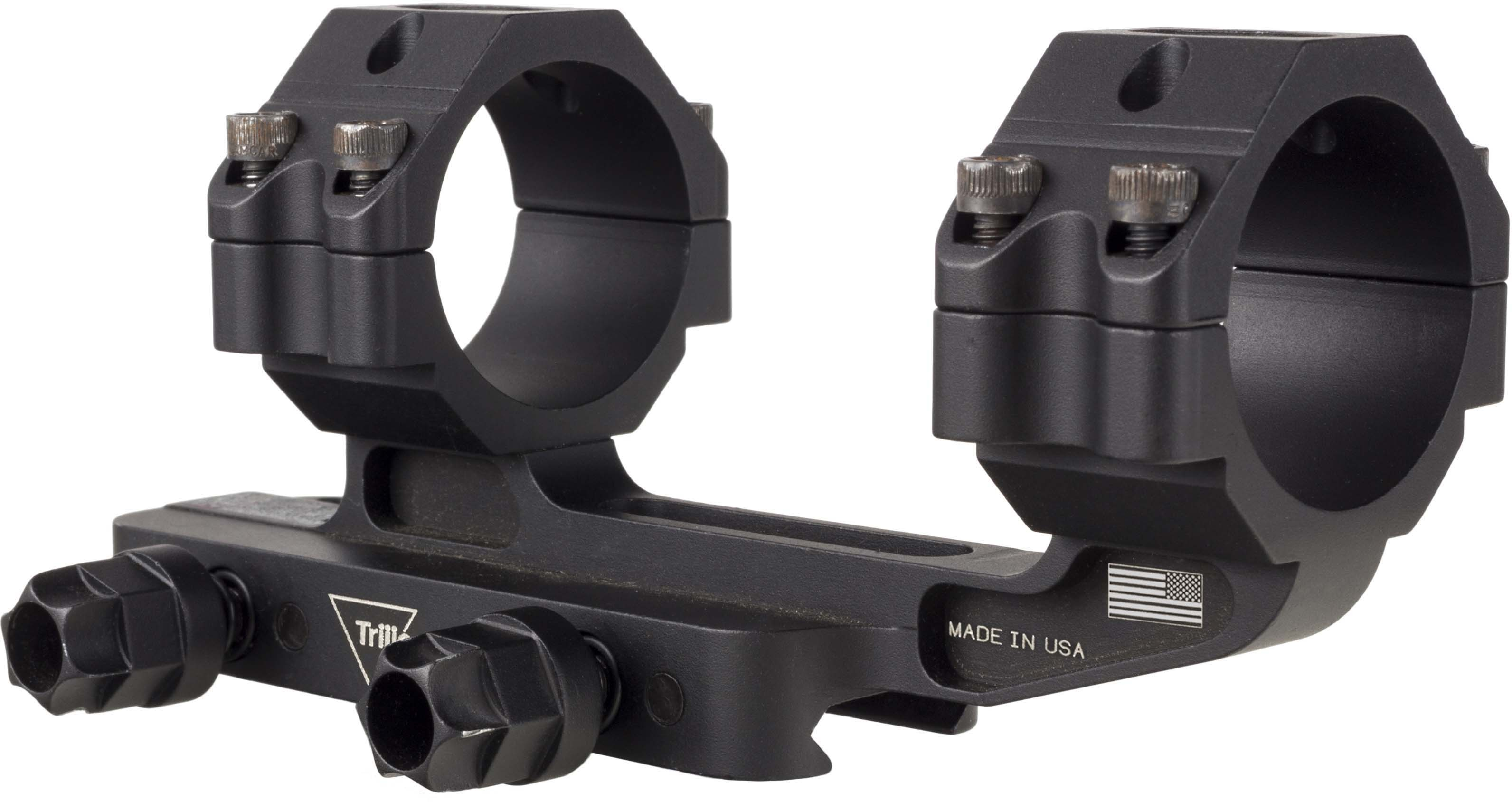 Optics Planet