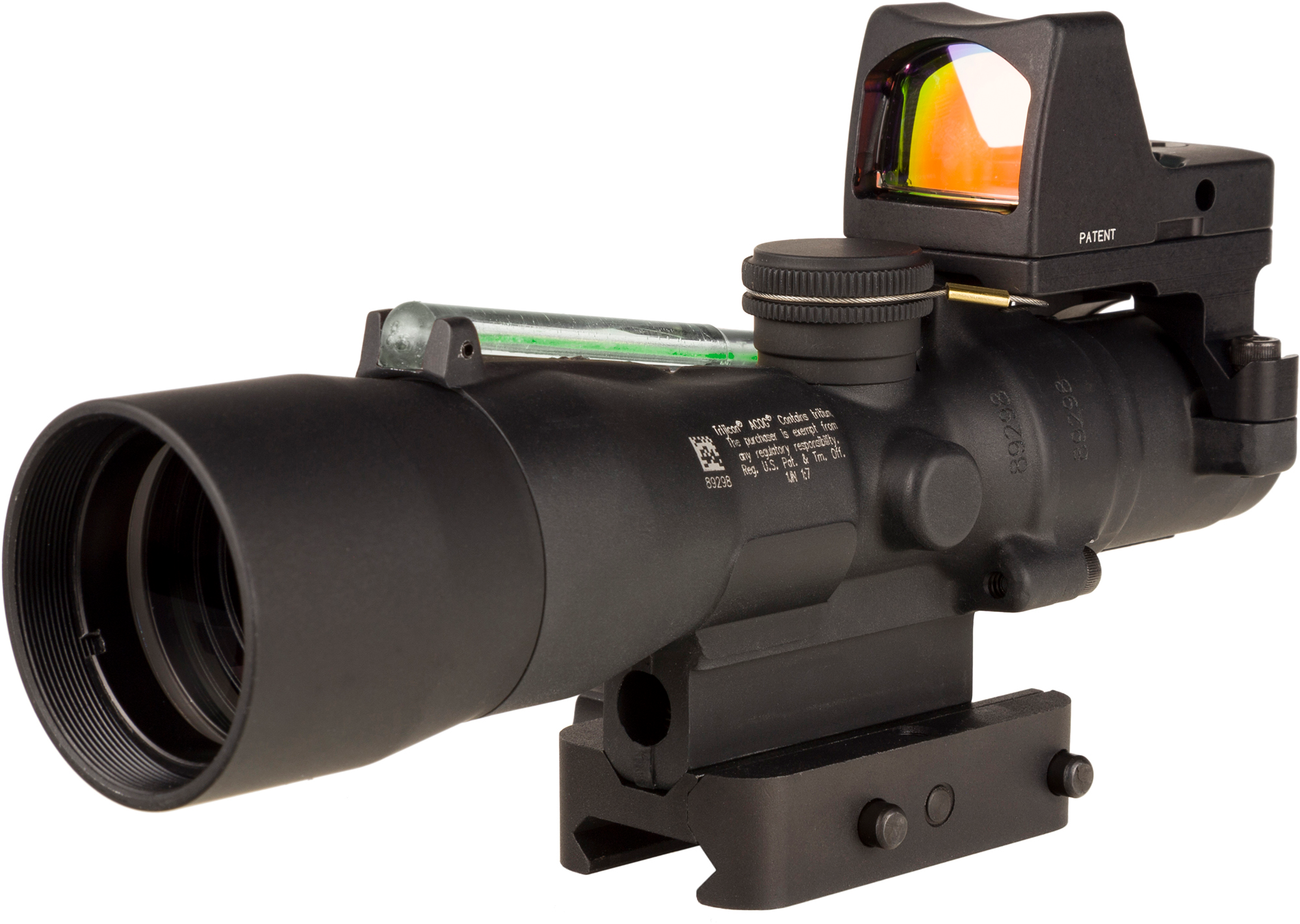 Optics Planet