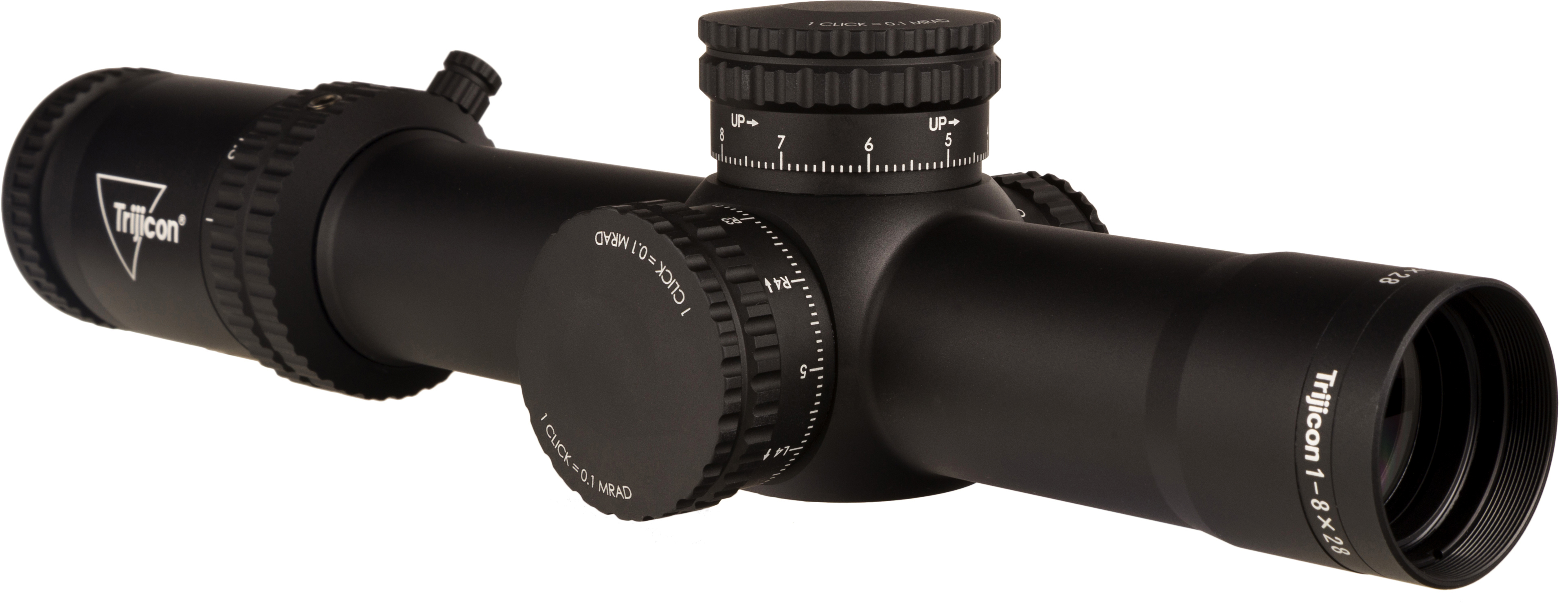 Optics Planet