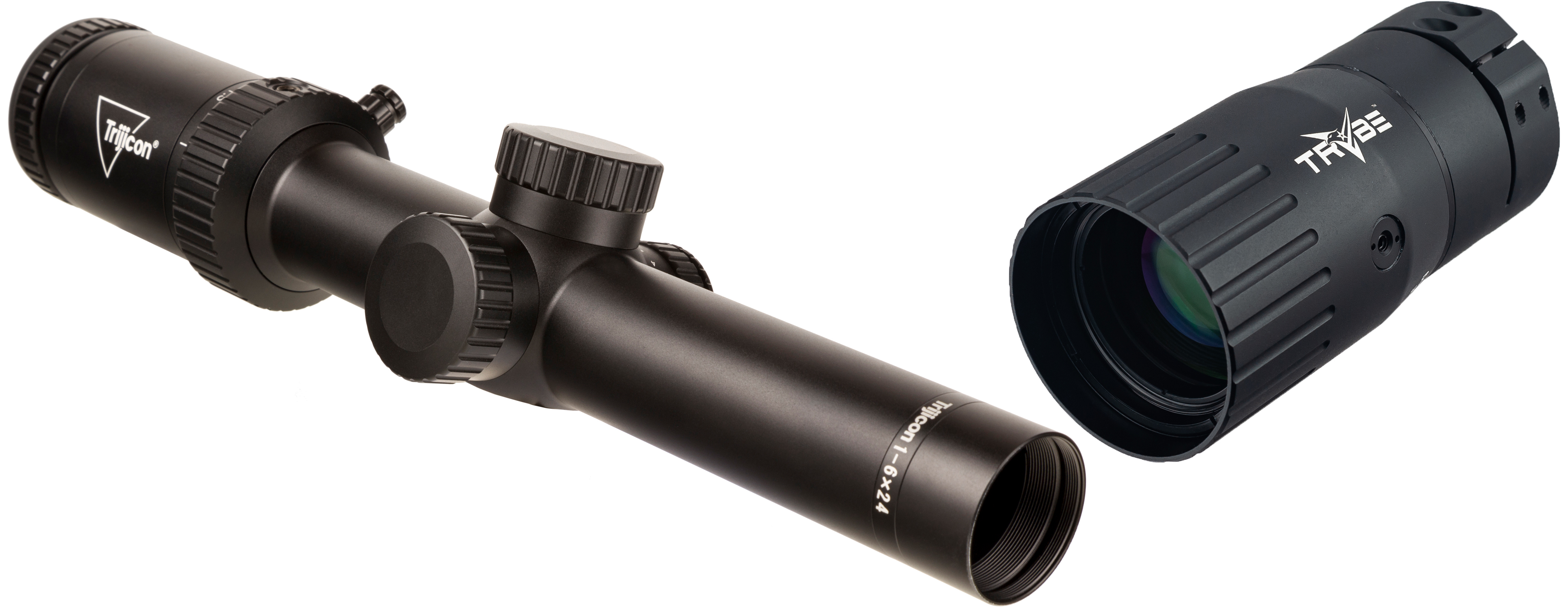Optics Planet