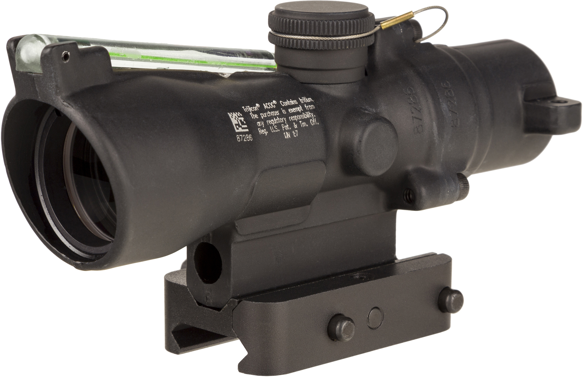 Optics Planet