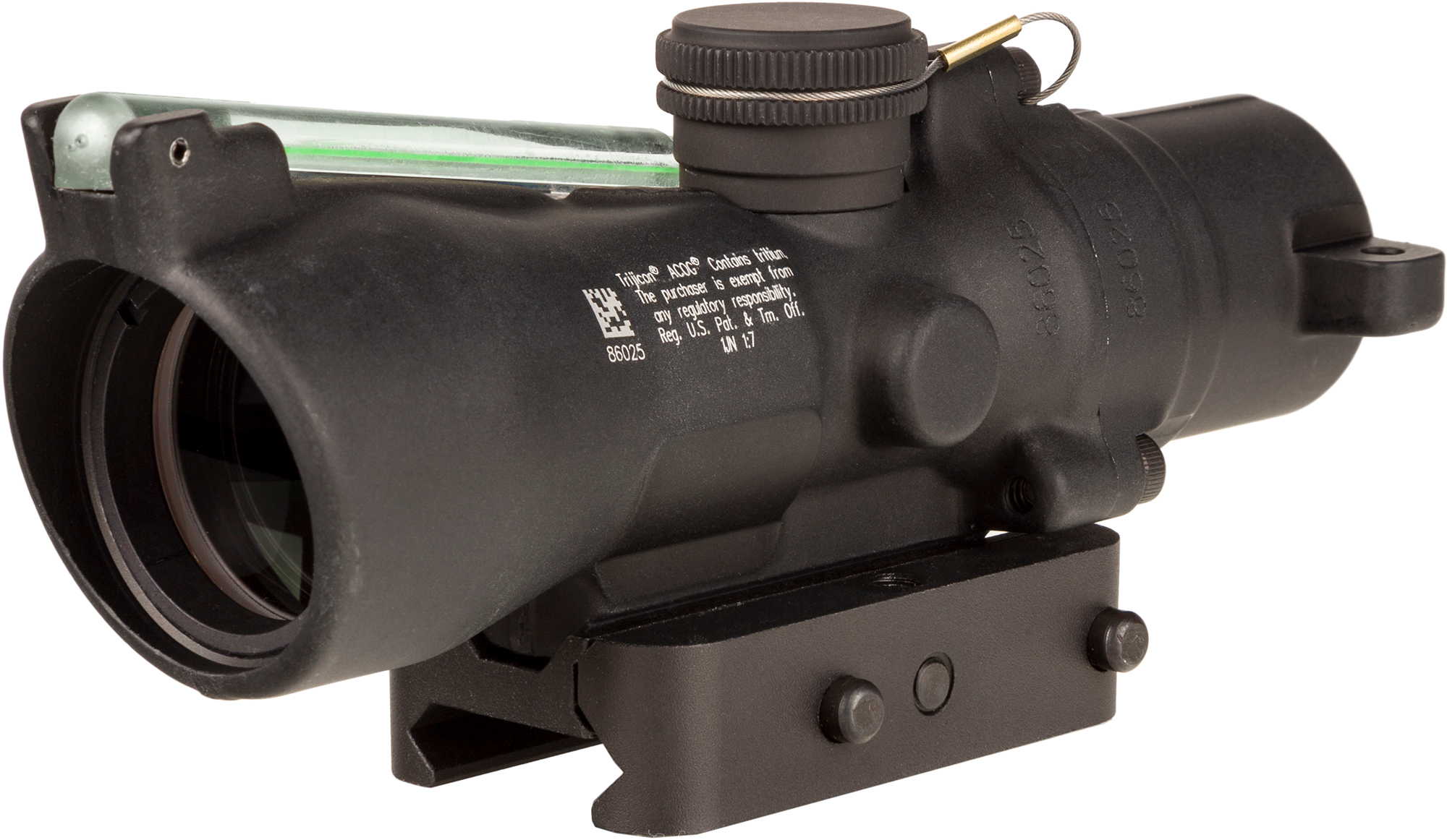 Optics Planet