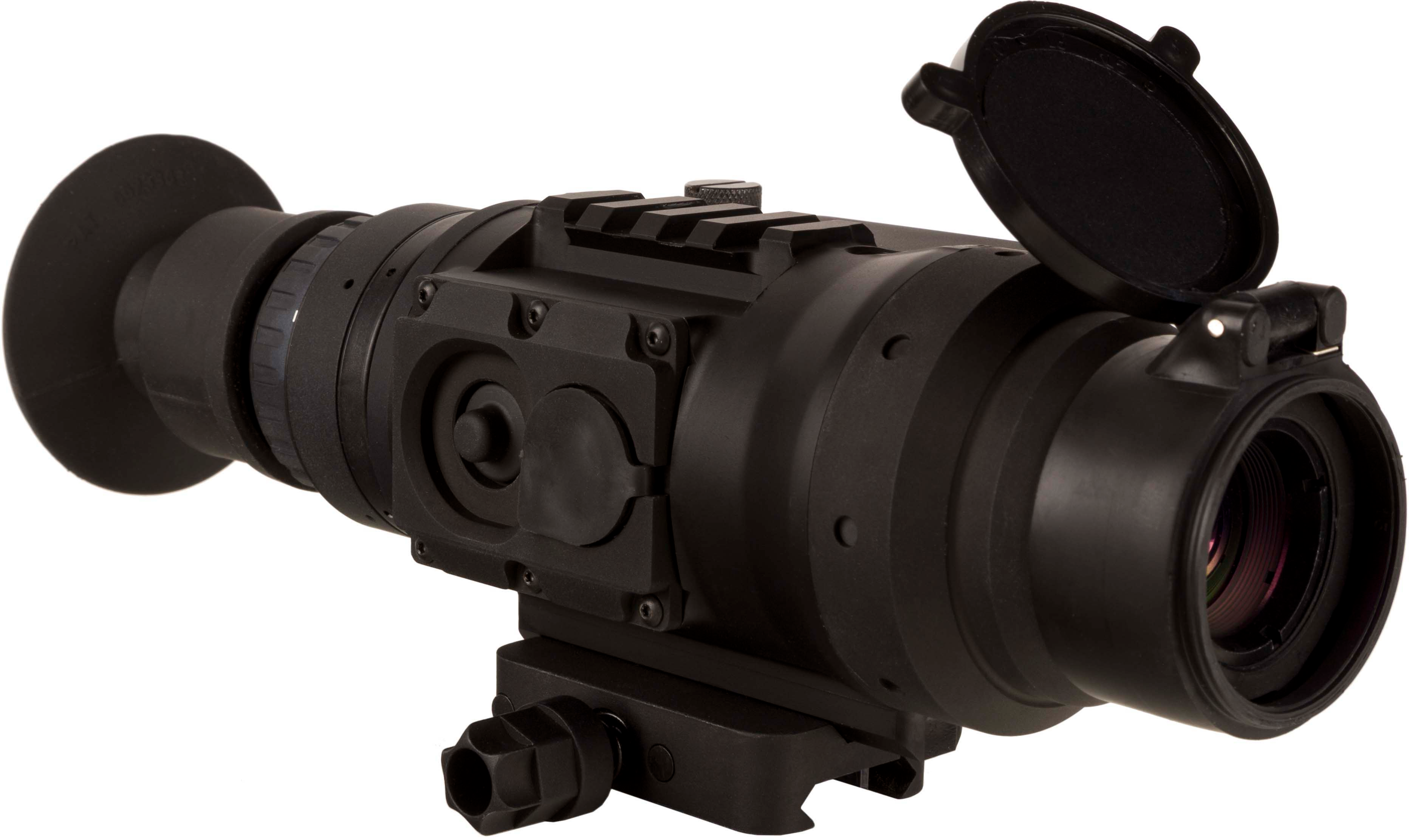 Optics Planet