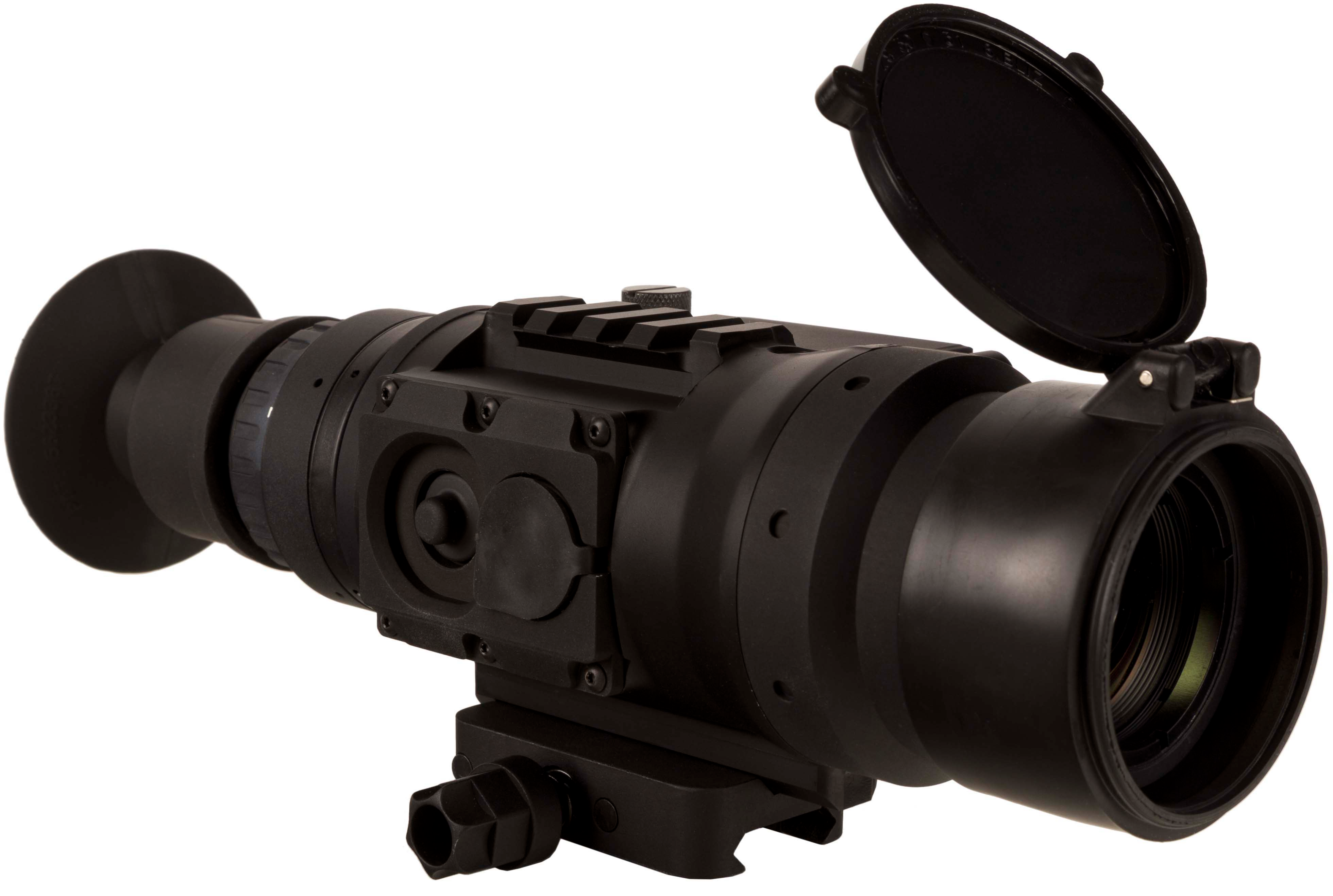 Optics Planet