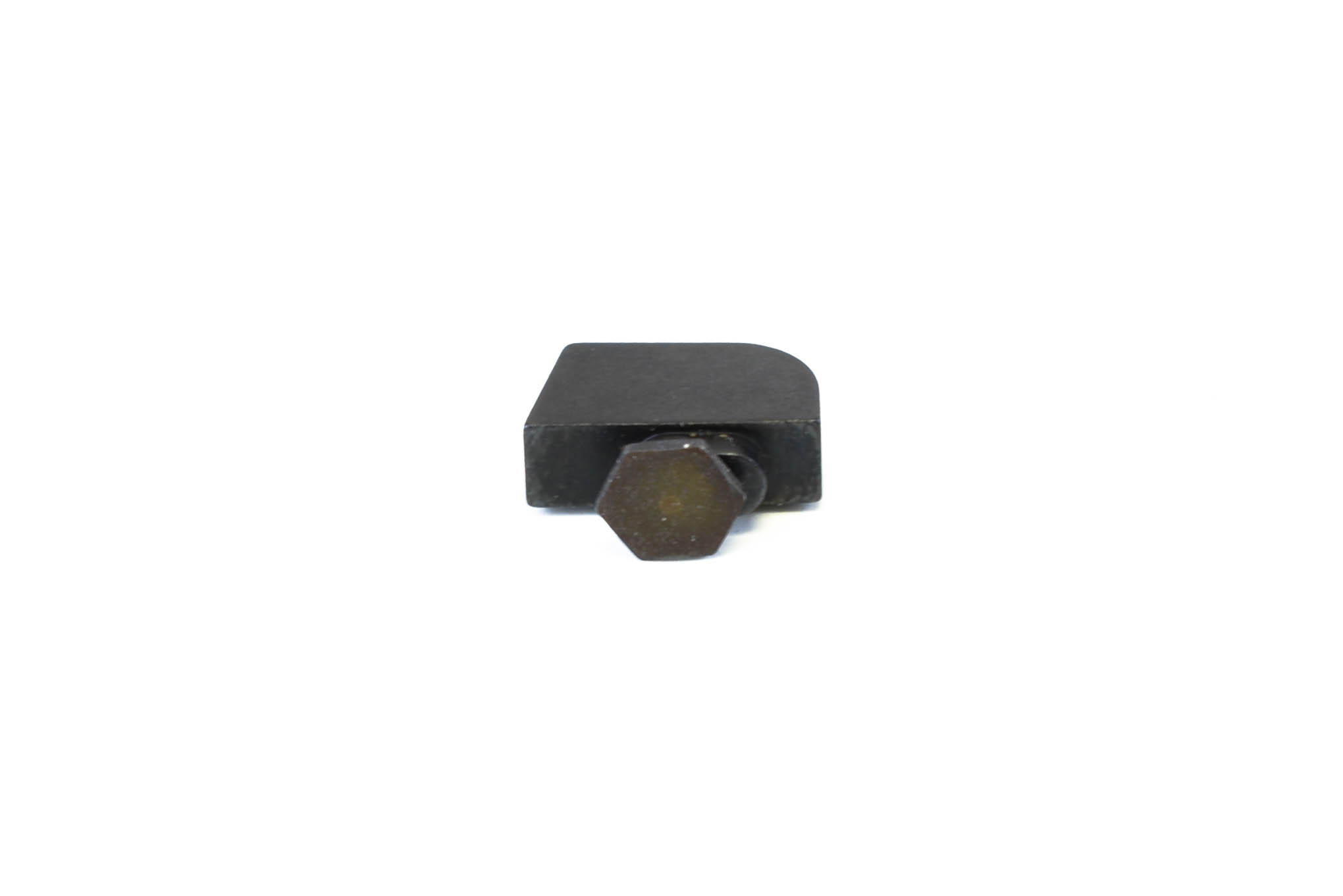 Optics Planet
