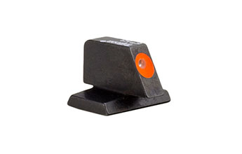 Optics Planet