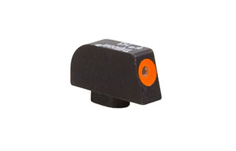 Optics Planet