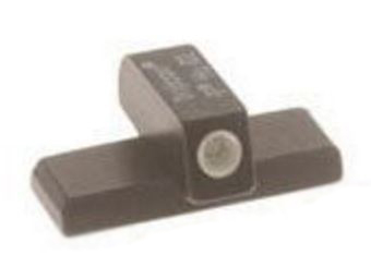 Trijicon Bright & Tough Hk P2000 Front Sight Review