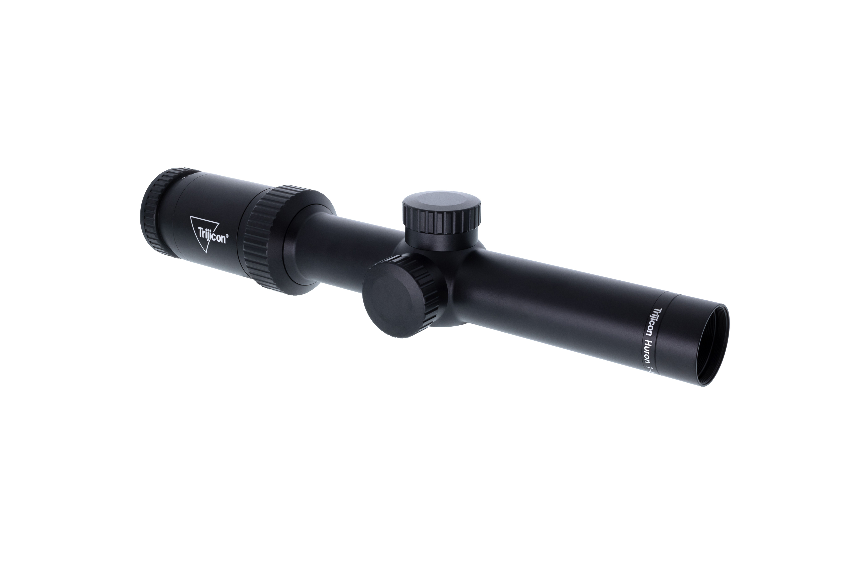 Optics Planet