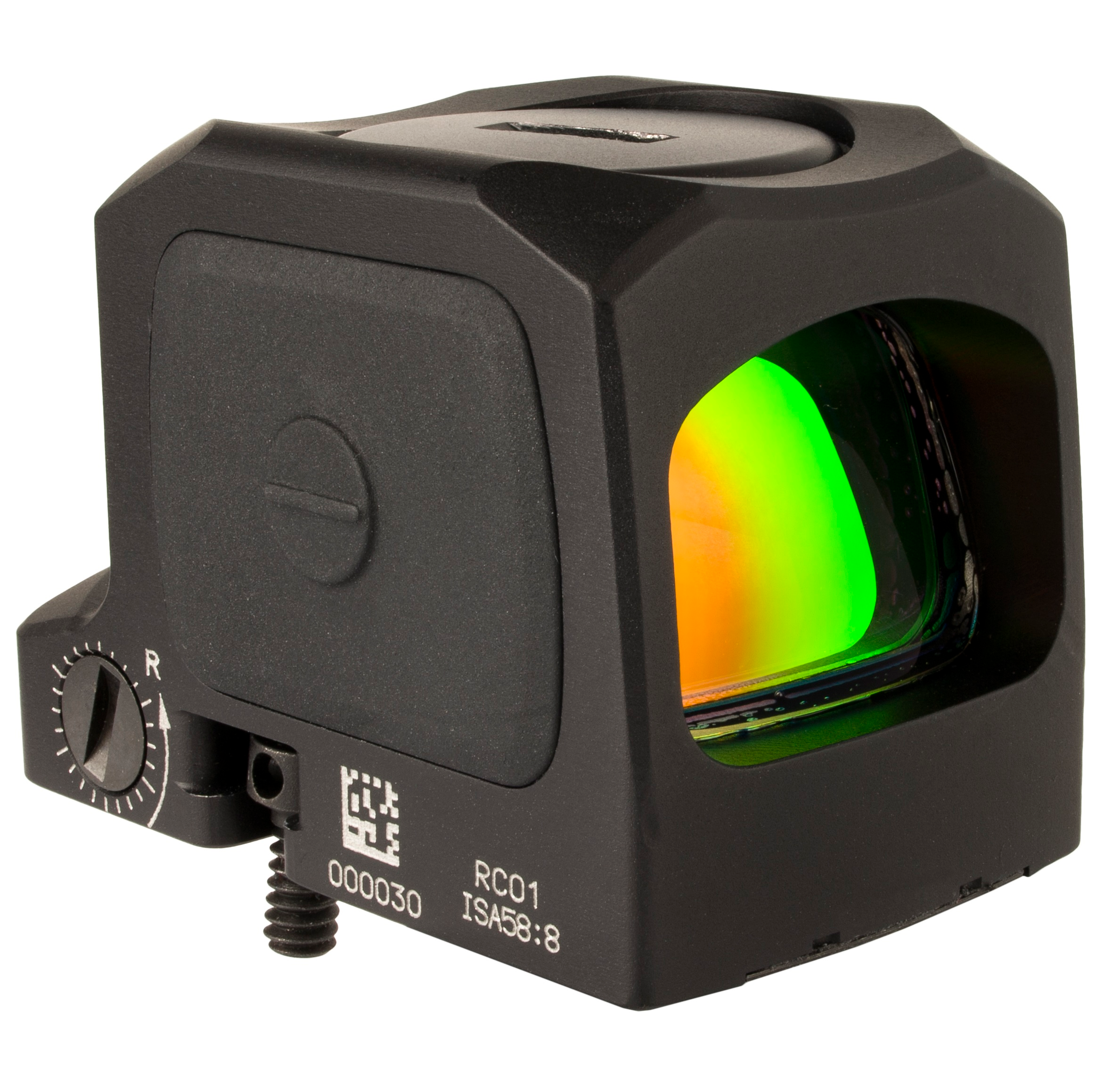 Optics Planet