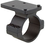 Optics Planet