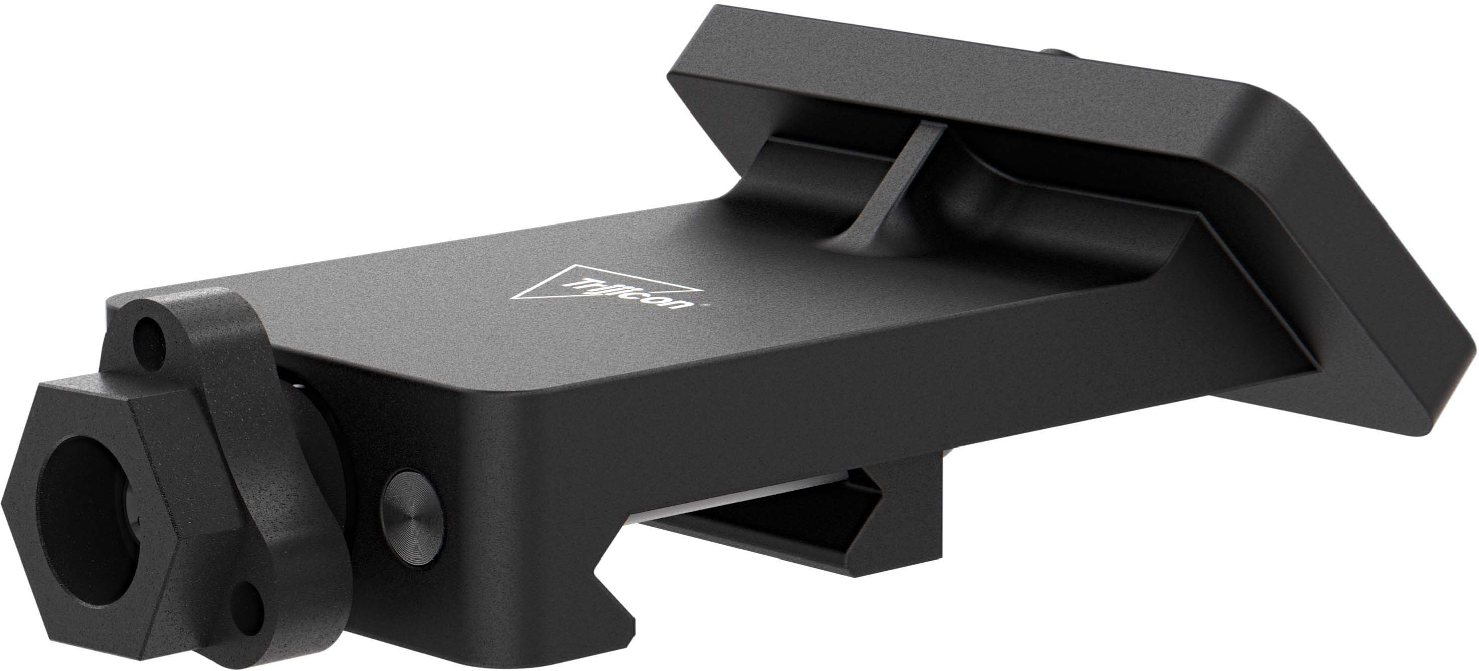 Trijicon RMRcc 45 Degree Offset Mount w/Q-LOC - 1 out of 2 models ...