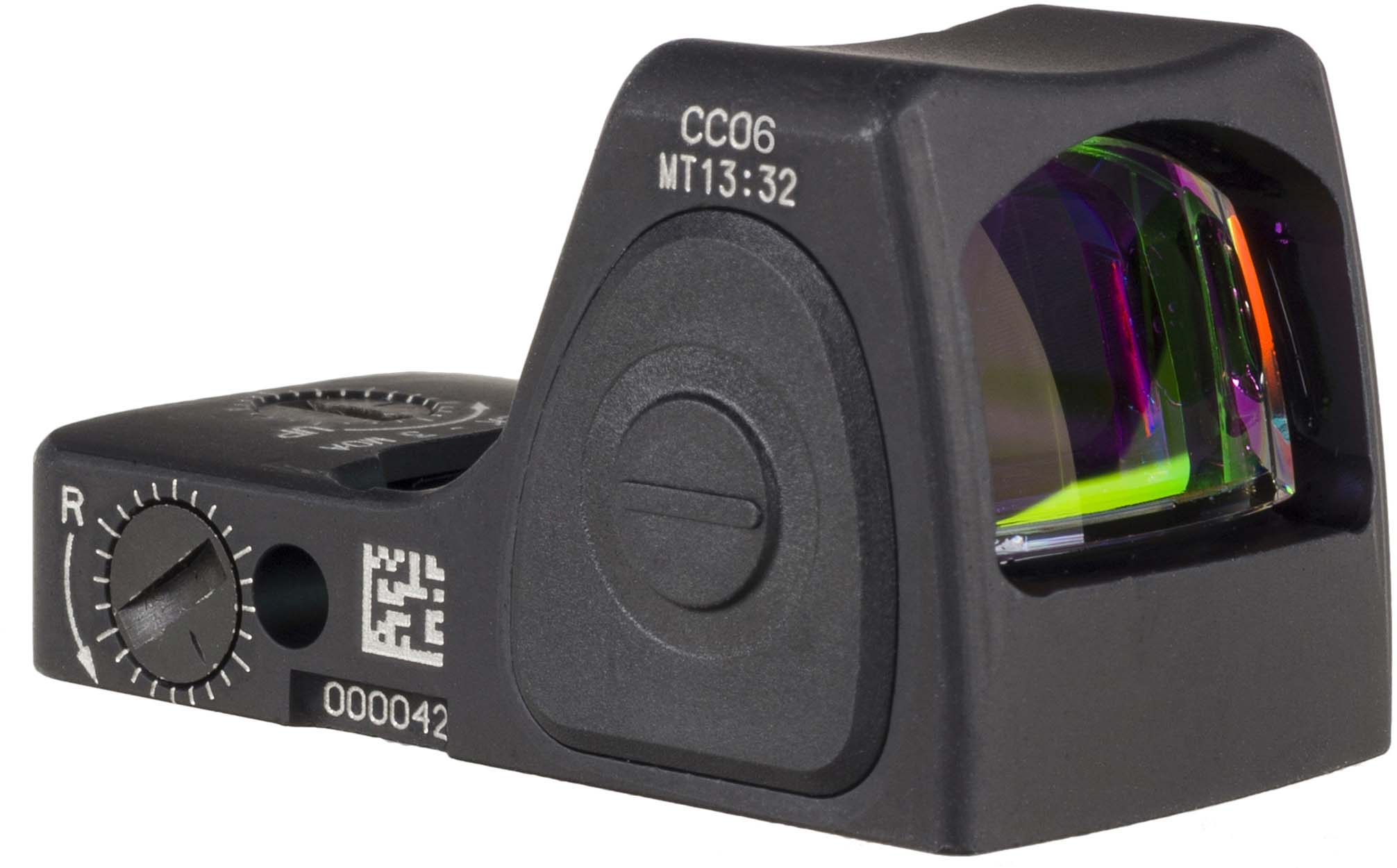 Trijicon RMRcc