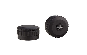 Optics Planet