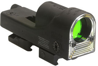 opplanet-trijicon-rx0914-