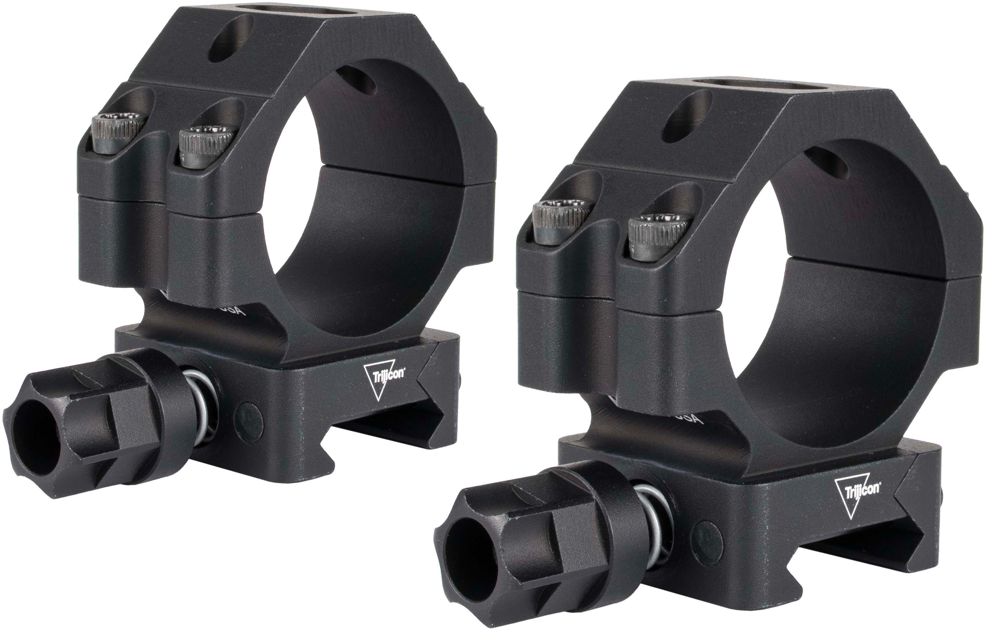 Optics Planet
