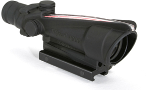 Optics Planet