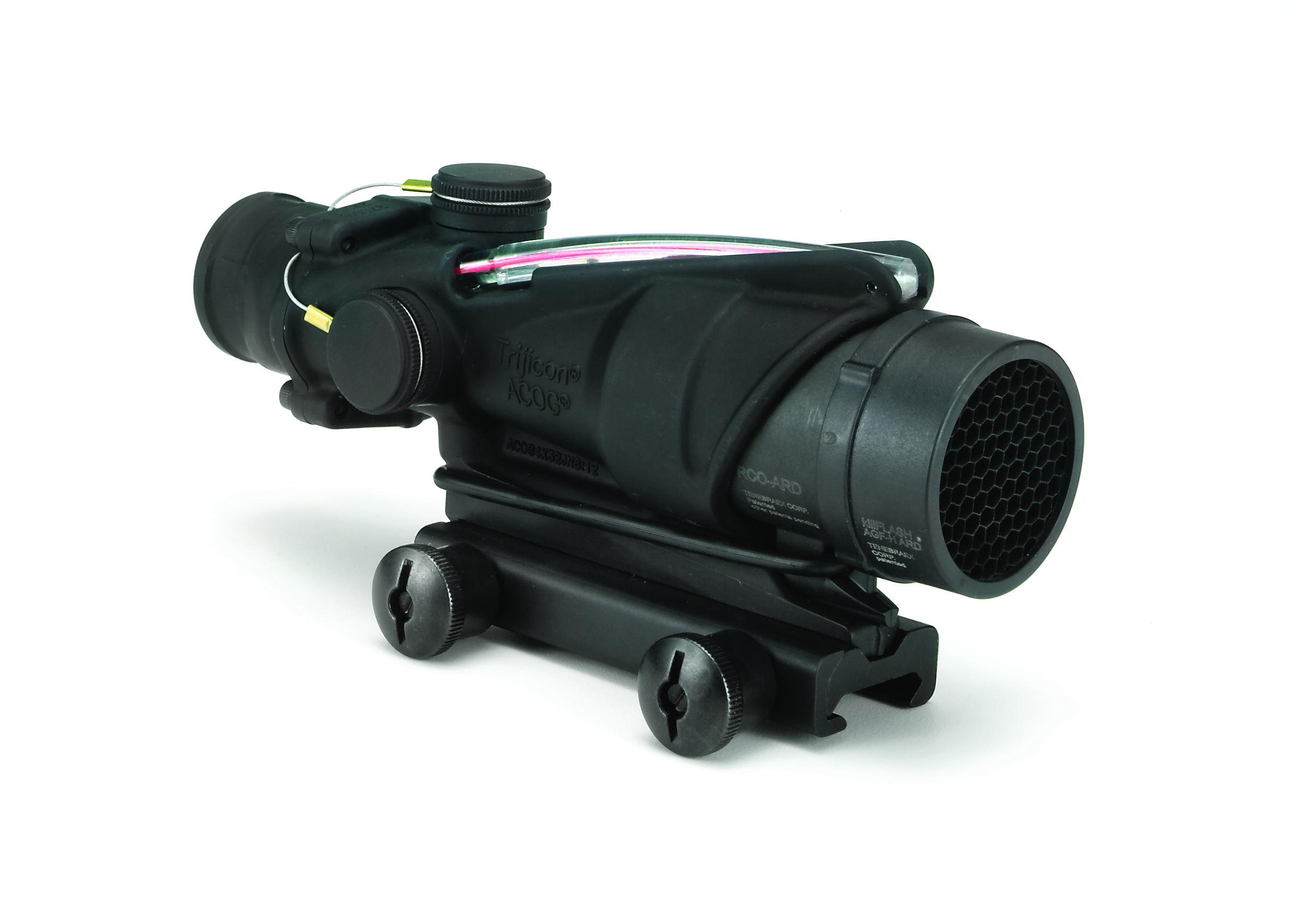 Optics Planet