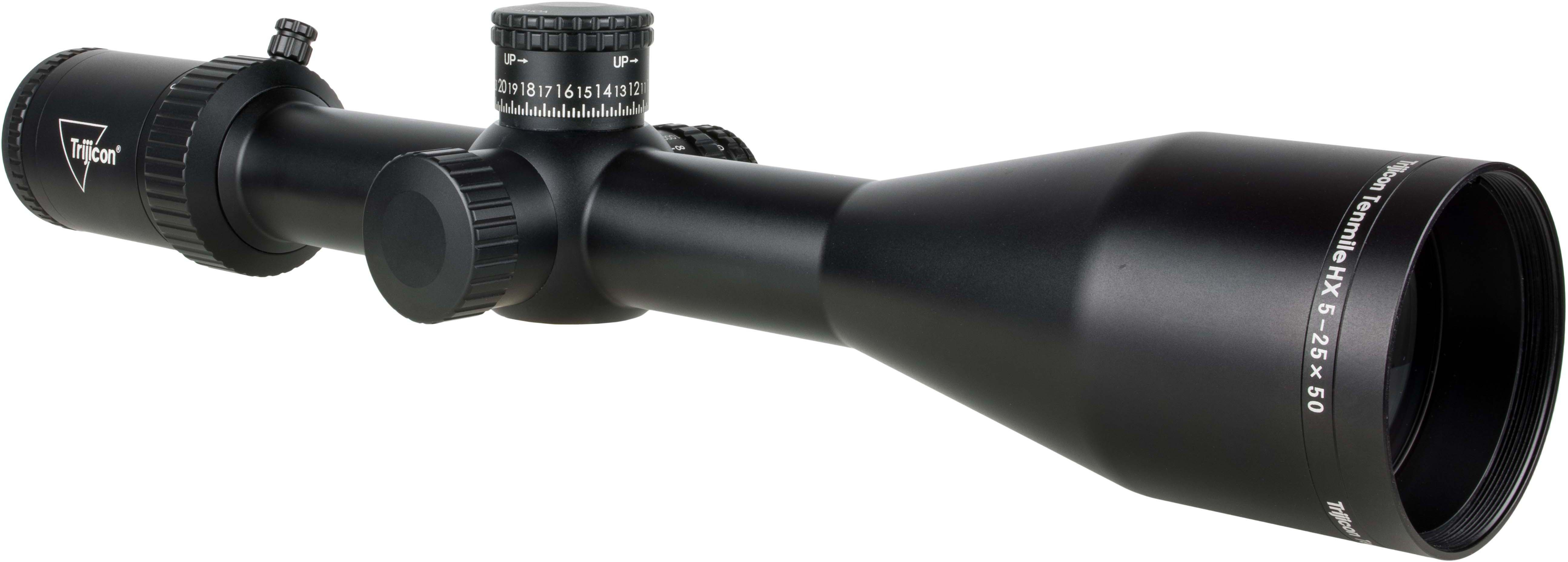 Optics Planet