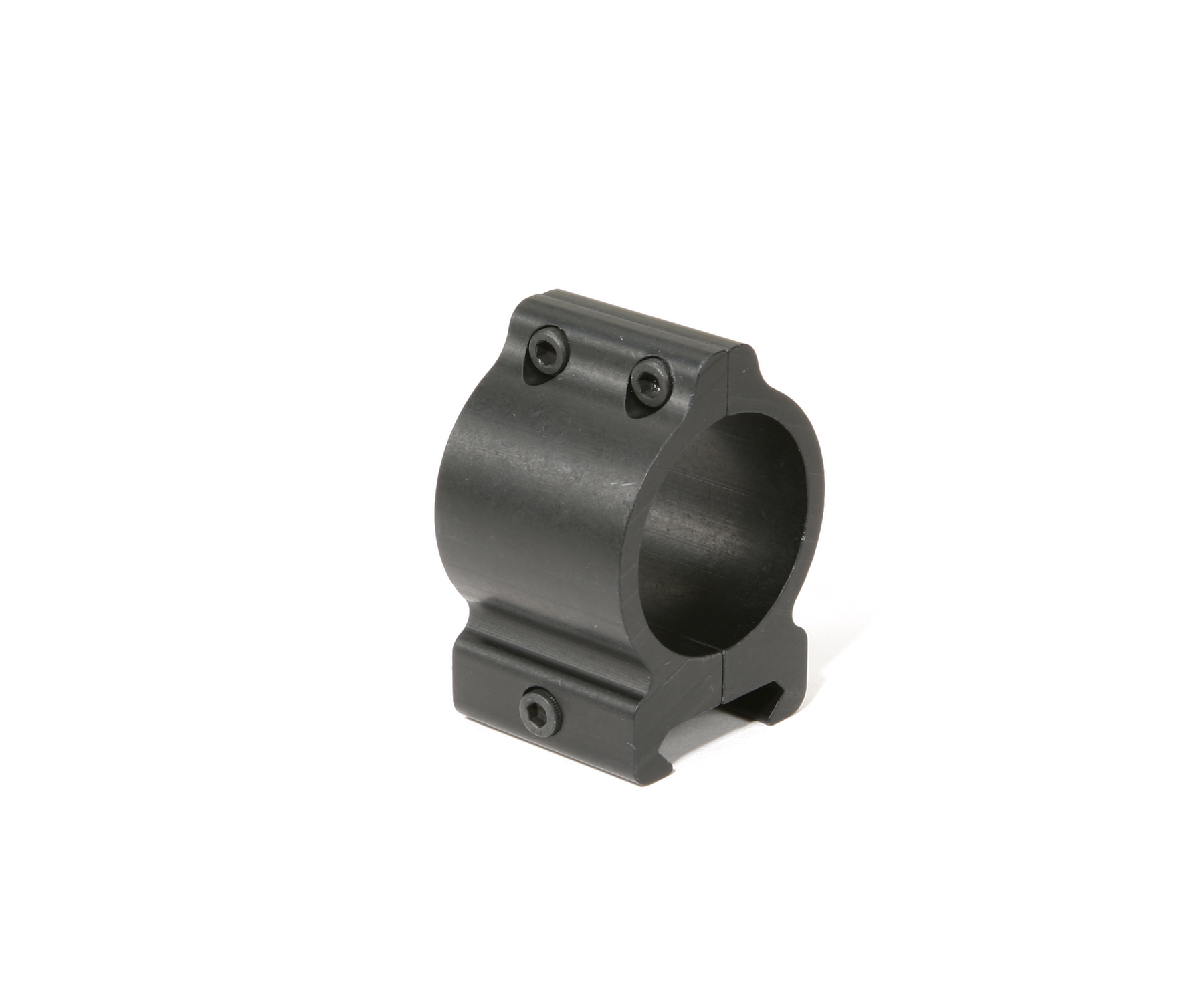 実物 トリジコン Trijicon tripower armsマウント 実物