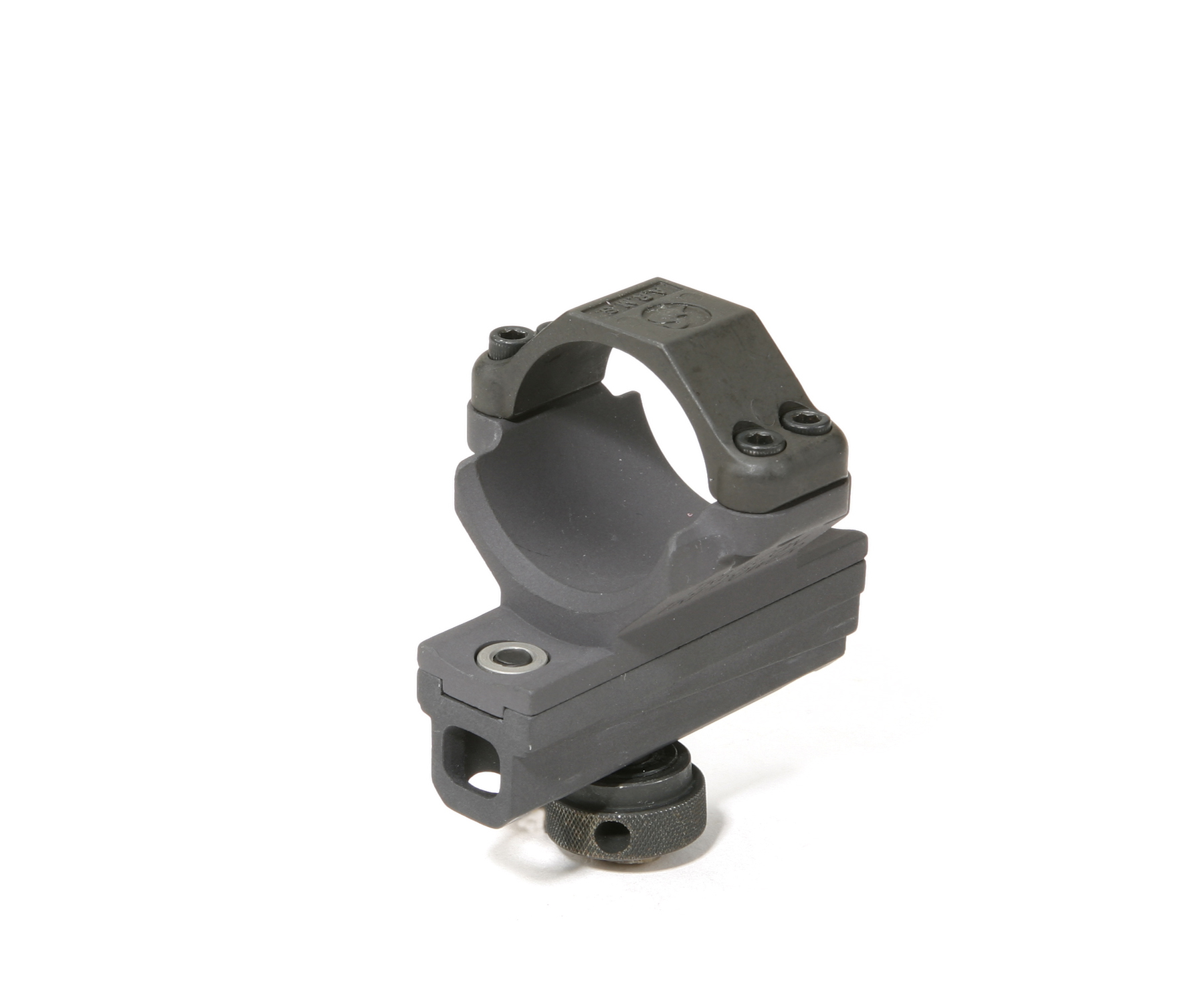 Trijicon TX13 A.R.M.S. 30mm AR15/M16 Carry-Handle Adapter