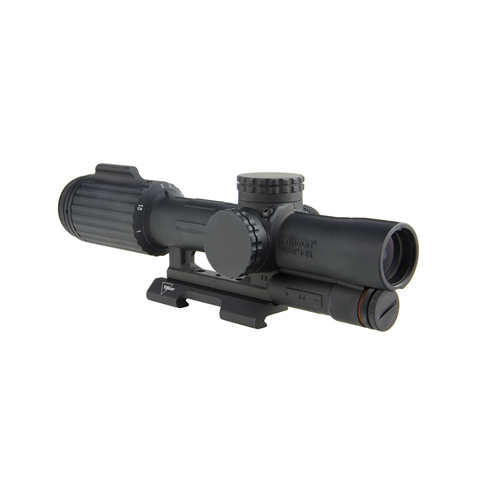Optics Planet
