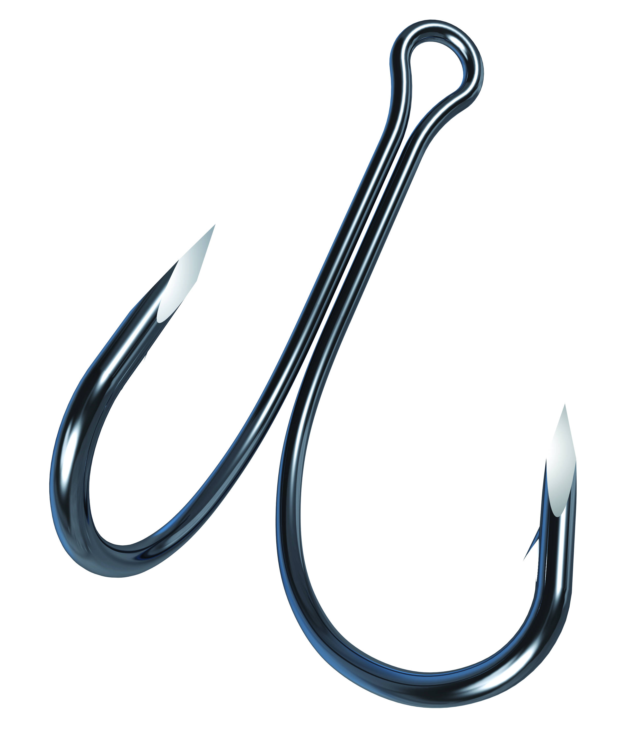 bi twin frog flat fishing hook Factory Weighted Double Take Hooks – Three Rivers Tackle These hooks feature an extra long shank to help in hooking short biting bass and are tough enough to withstand pulling big fish out of heavy cover on heavy braided lines without bending out. Owner Double Frog Hooks -