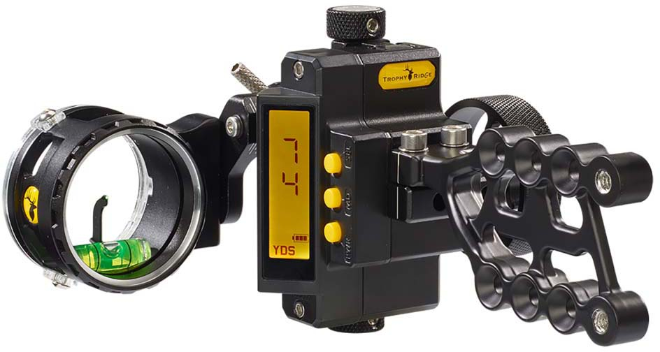 Optics Planet